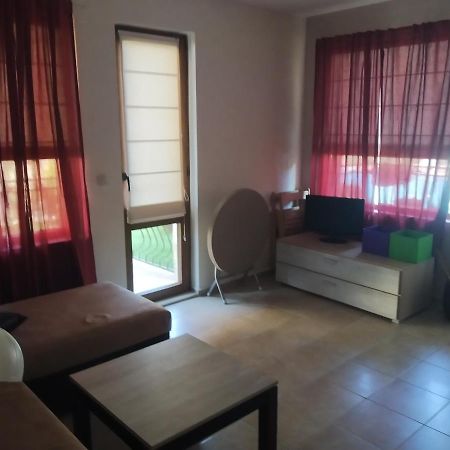 Лилия Apartman Szozopol Kültér fotó