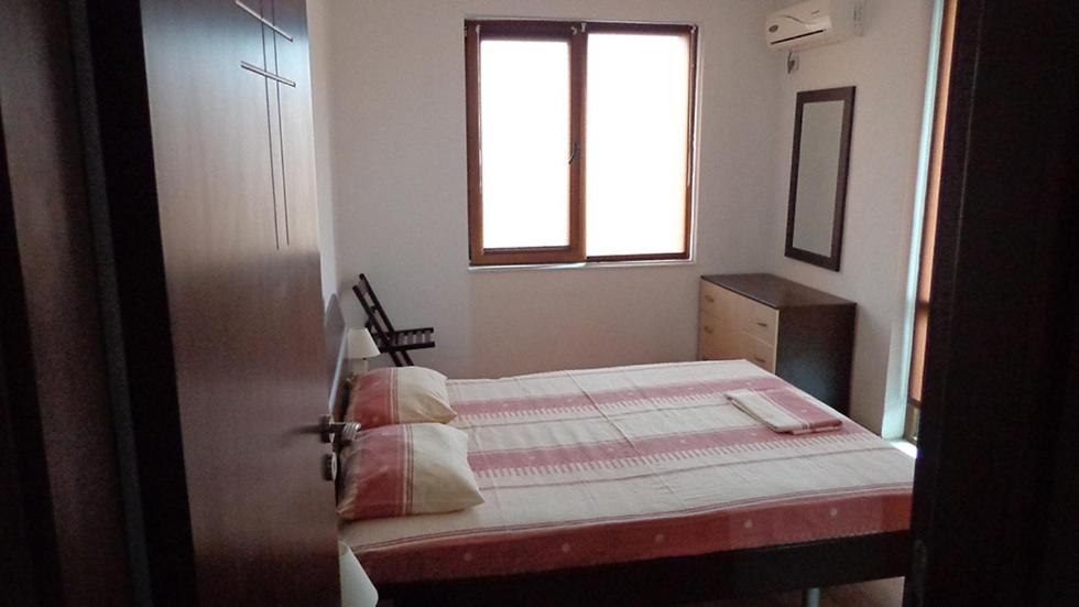 Лилия Apartman Szozopol Kültér fotó